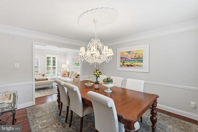 1451 TROMBONE CT, Vienna, VA 22182