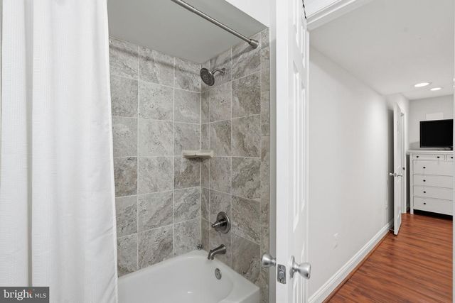 1451 TROMBONE CT, Vienna, VA 22182