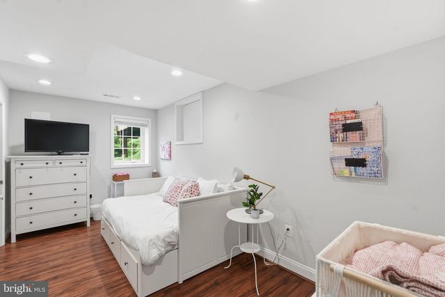 1451 TROMBONE CT, Vienna, VA 22182