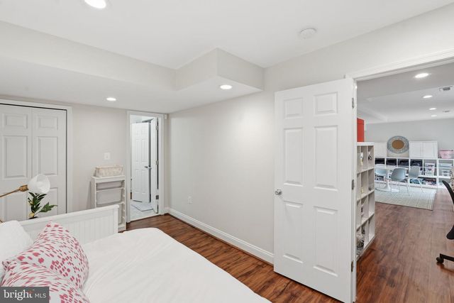 1451 TROMBONE CT, Vienna, VA 22182
