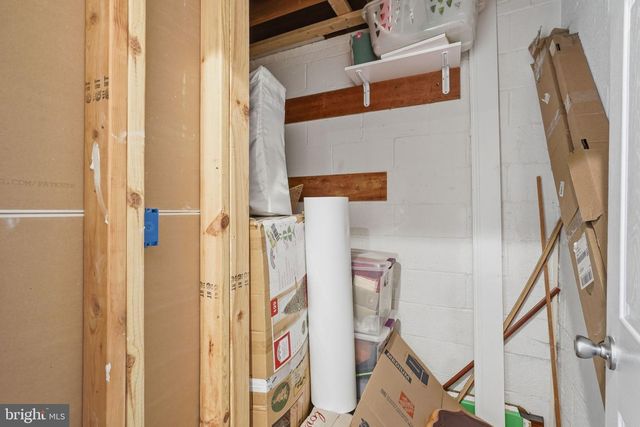1451 TROMBONE CT, Vienna, VA 22182