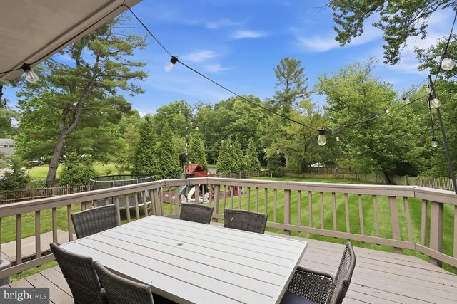 1451 TROMBONE CT, Vienna, VA 22182