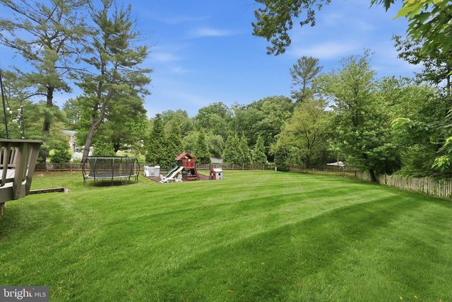 1451 TROMBONE CT, Vienna, VA 22182