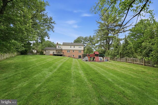 1451 TROMBONE CT, Vienna, VA 22182