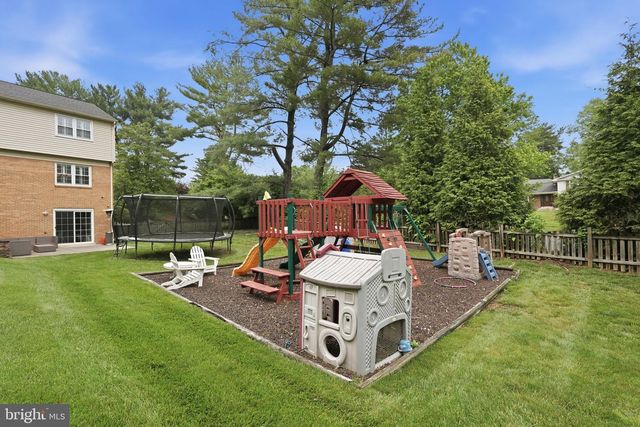 1451 TROMBONE CT, Vienna, VA 22182