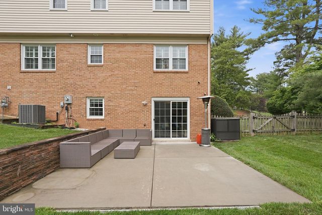 1451 TROMBONE CT, Vienna, VA 22182