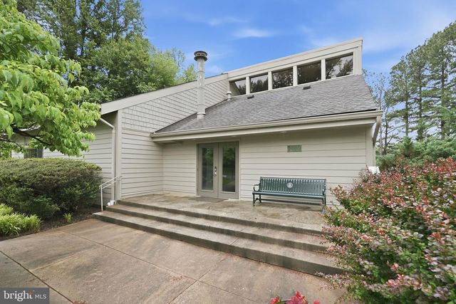 1451 TROMBONE CT, Vienna, VA 22182