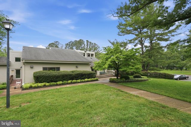 1451 TROMBONE CT, Vienna, VA 22182