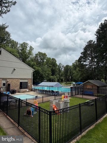 1451 TROMBONE CT, Vienna, VA 22182