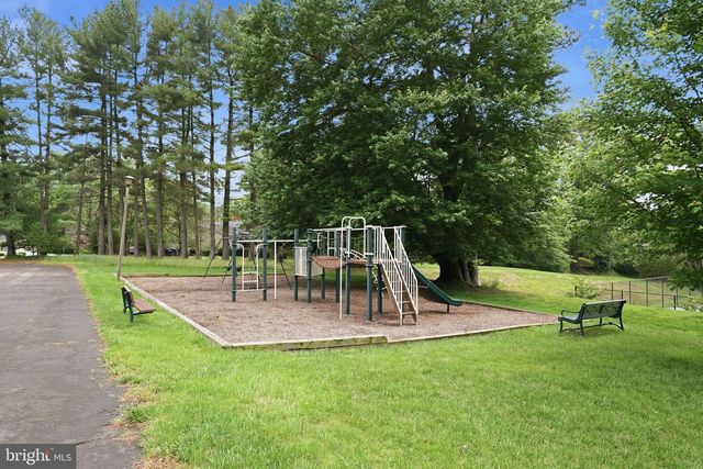 1451 TROMBONE CT, Vienna, VA 22182