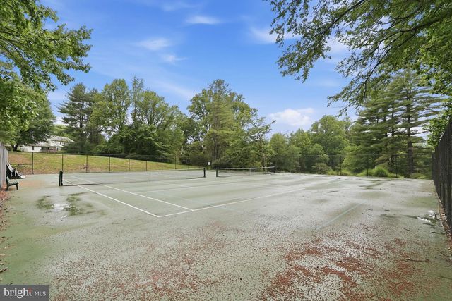 1451 TROMBONE CT, Vienna, VA 22182
