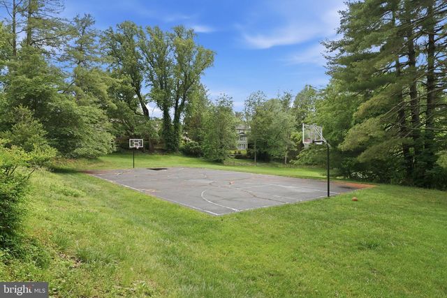 1451 TROMBONE CT, Vienna, VA 22182