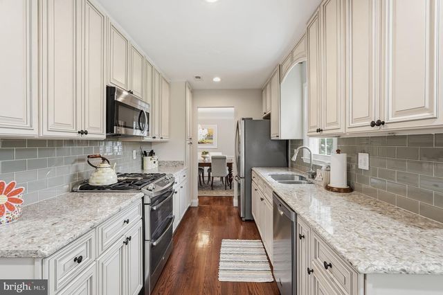 1451 TROMBONE CT, Vienna, VA 22182
