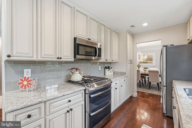 1451 TROMBONE CT, Vienna, VA 22182