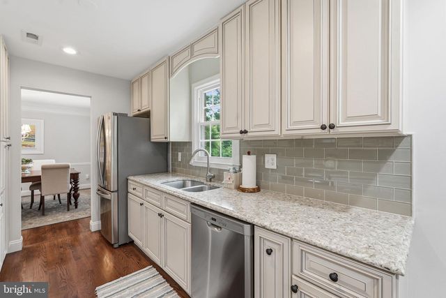 1451 TROMBONE CT, Vienna, VA 22182
