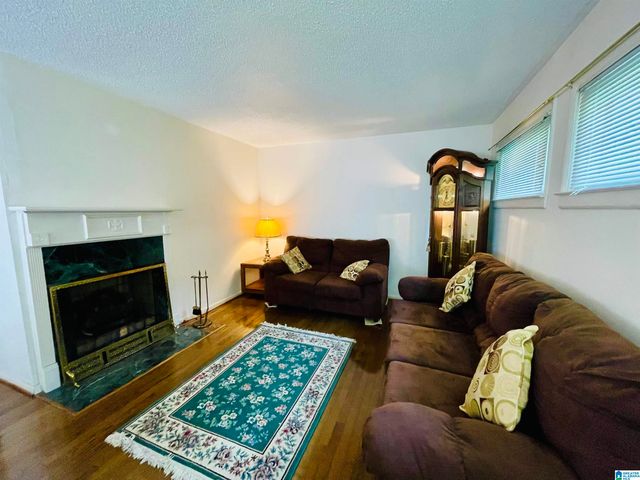 1404 E 11TH STREET, Anniston, AL 36207