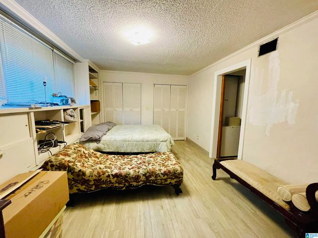 1404 E 11TH STREET, Anniston, AL 36207