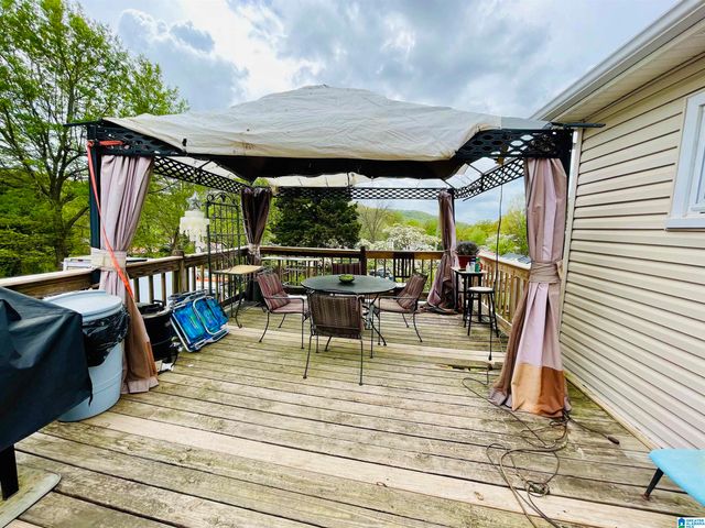 1404 E 11TH STREET, Anniston, AL 36207