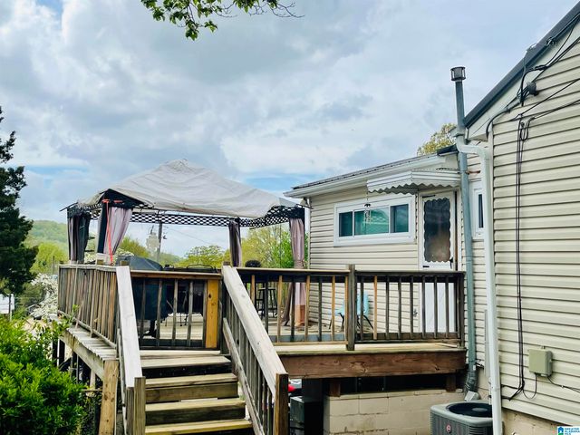 1404 E 11TH STREET, Anniston, AL 36207