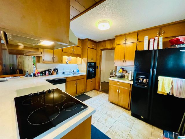 1404 E 11TH STREET, Anniston, AL 36207