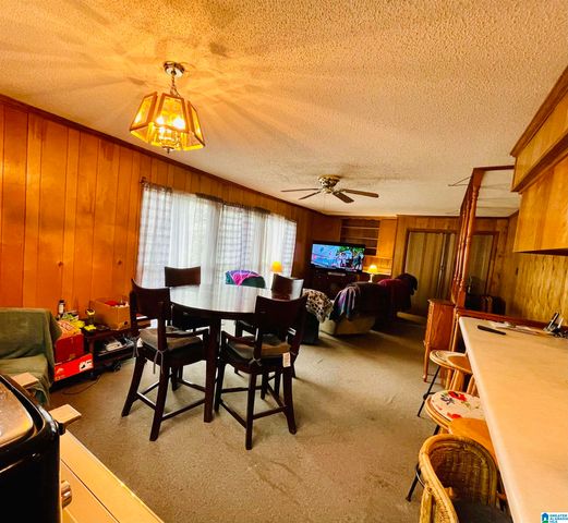 1404 E 11TH STREET, Anniston, AL 36207