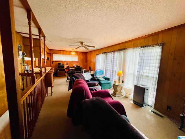 1404 E 11TH STREET, Anniston, AL 36207