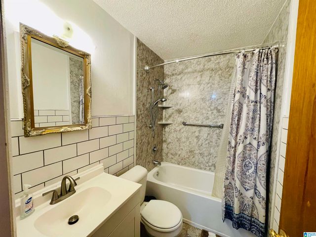 1404 E 11TH STREET, Anniston, AL 36207