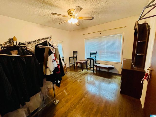 1404 E 11TH STREET, Anniston, AL 36207