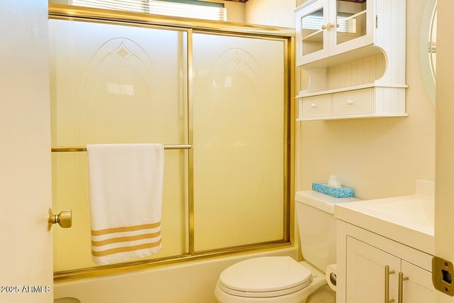 513 W EL PRADO Road, Chandler, AZ 85225