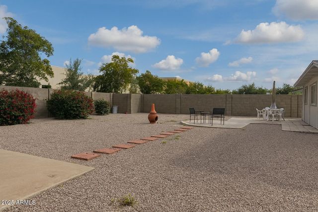 513 W EL PRADO Road, Chandler, AZ 85225