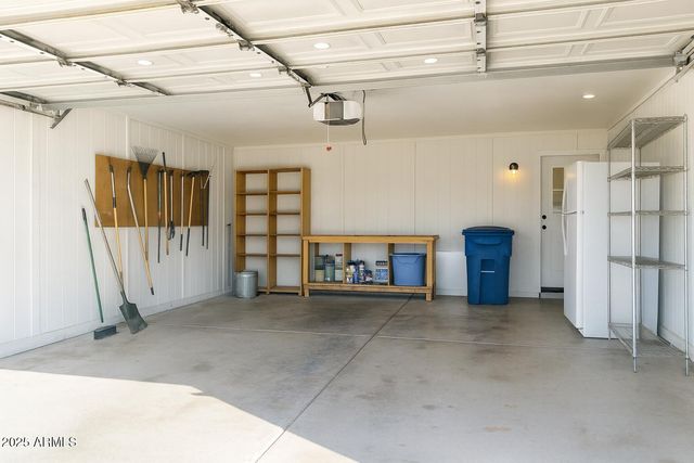 513 W EL PRADO Road, Chandler, AZ 85225