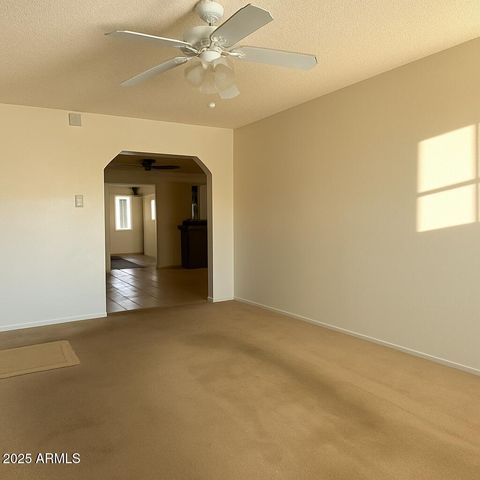 513 W EL PRADO Road, Chandler, AZ 85225