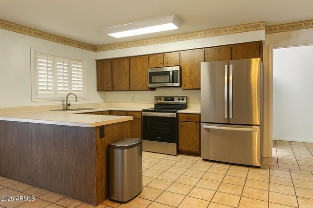 513 W EL PRADO Road, Chandler, AZ 85225