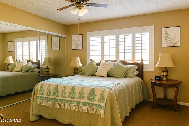 513 W EL PRADO Road, Chandler, AZ 85225