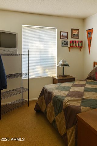 513 W EL PRADO Road, Chandler, AZ 85225