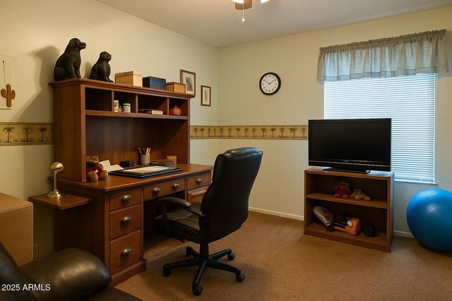 513 W EL PRADO Road, Chandler, AZ 85225