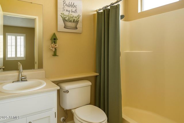 513 W EL PRADO Road, Chandler, AZ 85225