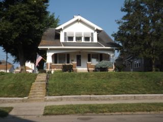 220 S Wayne Street 220 S Wayne Street, Piqua, OH 45356