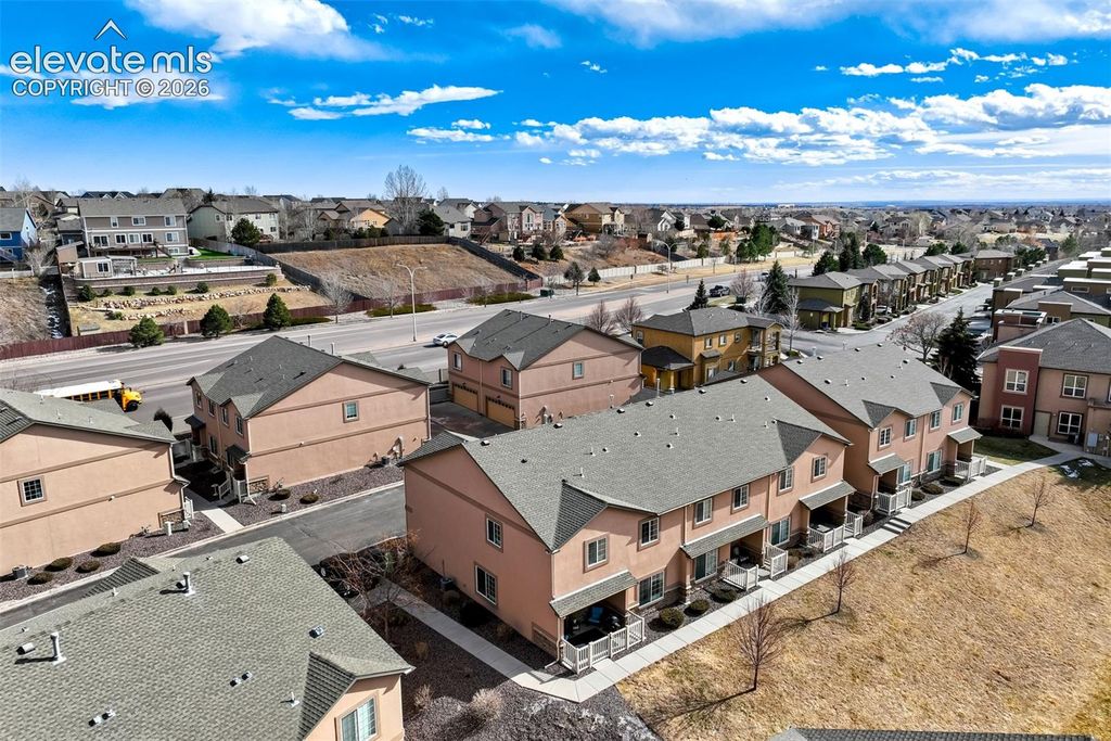 4766 Kerry Lynn View, Colorado Springs, CO 80922 — photo 3
