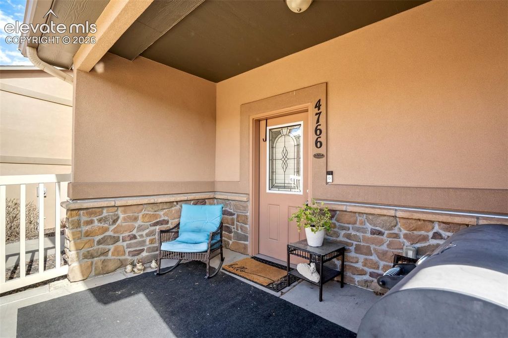 4766 Kerry Lynn View, Colorado Springs, CO 80922 — photo 4