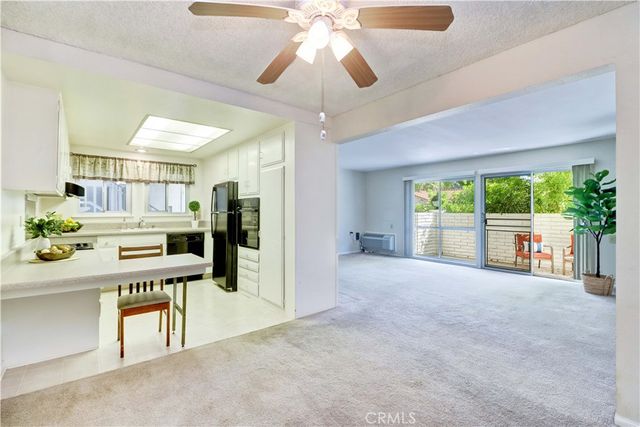 2190 Via Mariposa B, Laguna Woods, CA 92637