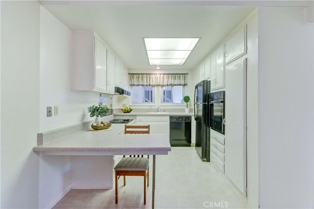 2190 Via Mariposa B, Laguna Woods, CA 92637