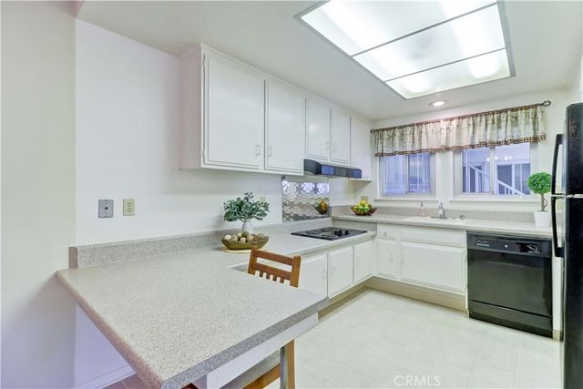 2190 Via Mariposa B, Laguna Woods, CA 92637