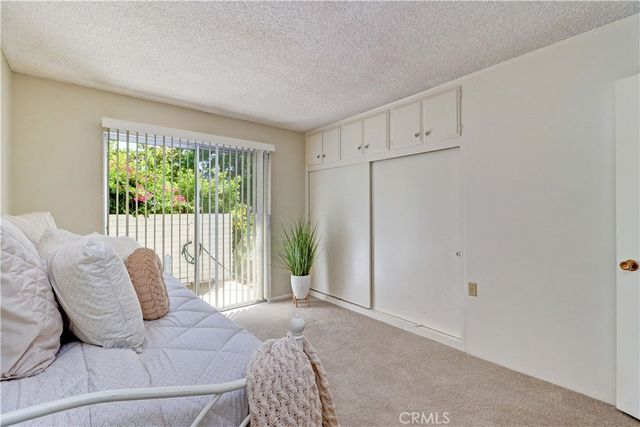 2190 Via Mariposa B, Laguna Woods, CA 92637