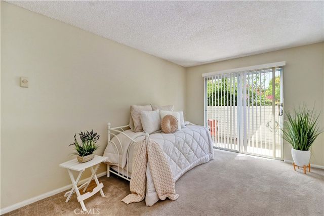 2190 Via Mariposa B, Laguna Woods, CA 92637