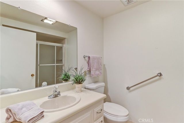2190 Via Mariposa B, Laguna Woods, CA 92637