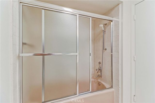 2190 Via Mariposa B, Laguna Woods, CA 92637