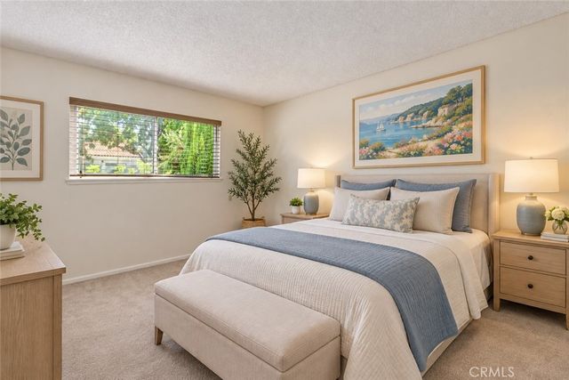 2190 Via Mariposa B, Laguna Woods, CA 92637
