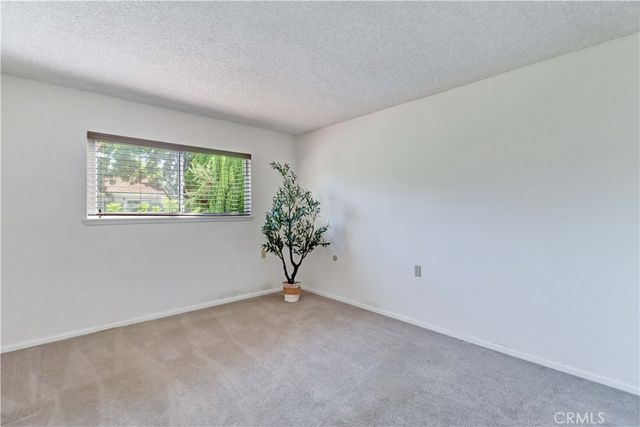 2190 Via Mariposa B, Laguna Woods, CA 92637