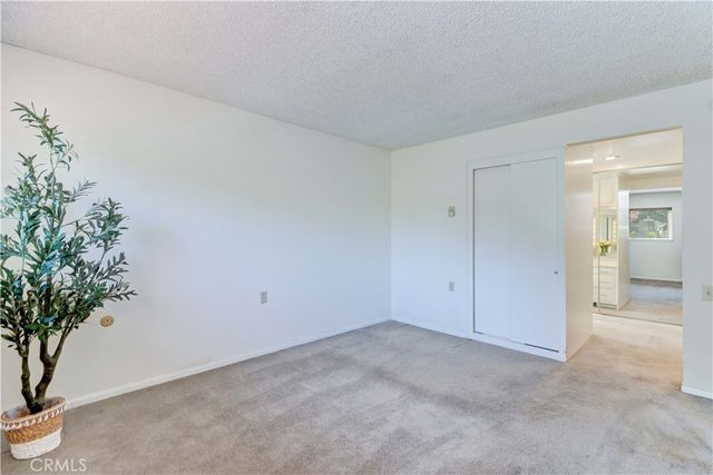 2190 Via Mariposa B, Laguna Woods, CA 92637